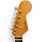 Used Fender MALIBU CE NATURAL Acoustic Electric Guitar