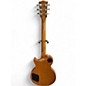 Used Gibson Les Paul Modern Cherry Solid Body Electric Guitar