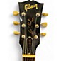 Used Gibson Les Paul Classic SUNBURST Solid Body Electric Guitar