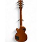Used Gibson Les Paul Standard SUNBURST Solid Body Electric Guitar