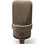 Used Neumann TLM49 Condenser Microphone thumbnail