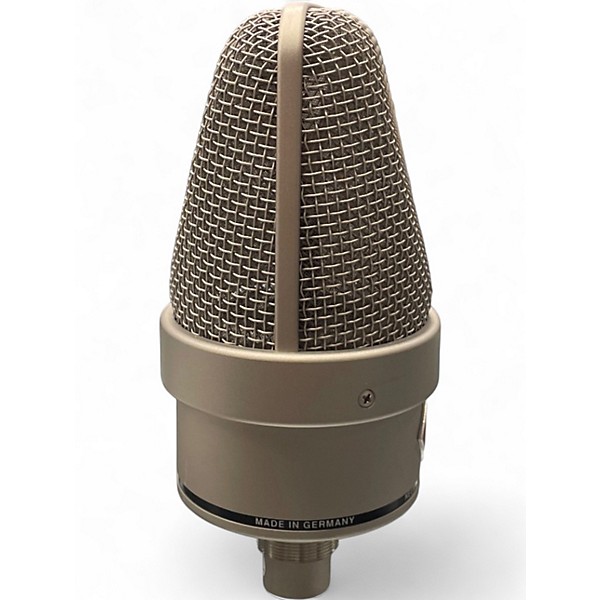 Used Neumann TLM49 Condenser Microphone