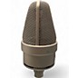 Used Neumann TLM49 Condenser Microphone