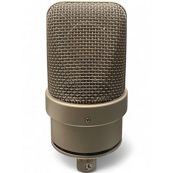 Used Neumann TLM49 Condenser Microphone