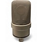 Used Neumann TLM49 Condenser Microphone