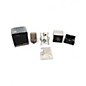 Used Neumann TLM49 Condenser Microphone