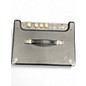 Used Fender Rumble 25 25W 1x8 Bass Combo Amp
