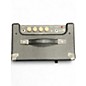 Used Fender Rumble 15 15W 1X8 Bass Combo Amp