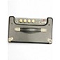 Used Fender Rumble 15 15W 1X8 Bass Combo Amp