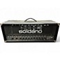 Used Soldano 10T Tube Guitar Amp Head thumbnail