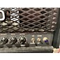 Used Soldano 10T Tube Guitar Amp Head