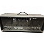 Used Soldano 10T Tube Guitar Amp Head