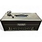 Used MESA/Boogie TC100 Tube Guitar Amp Head thumbnail