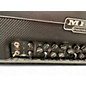 Used MESA/Boogie TC100 Tube Guitar Amp Head