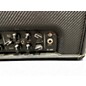 Used MESA/Boogie TC100 Tube Guitar Amp Head