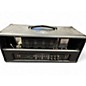 Used MESA/Boogie TC100 Tube Guitar Amp Head