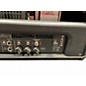 Used MESA/Boogie TC100 Tube Guitar Amp Head