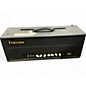 Used Friedman Phil X Signature Tube Guitar Amp Head thumbnail
