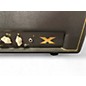 Used Friedman Phil X Signature Tube Guitar Amp Head