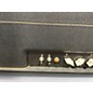 Used Friedman Phil X Signature Tube Guitar Amp Head