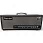 Used Friedman SS100 Tube Guitar Amp Head thumbnail
