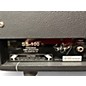 Used Friedman SS100 Tube Guitar Amp Head