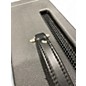 Used Friedman SS100 Tube Guitar Amp Head