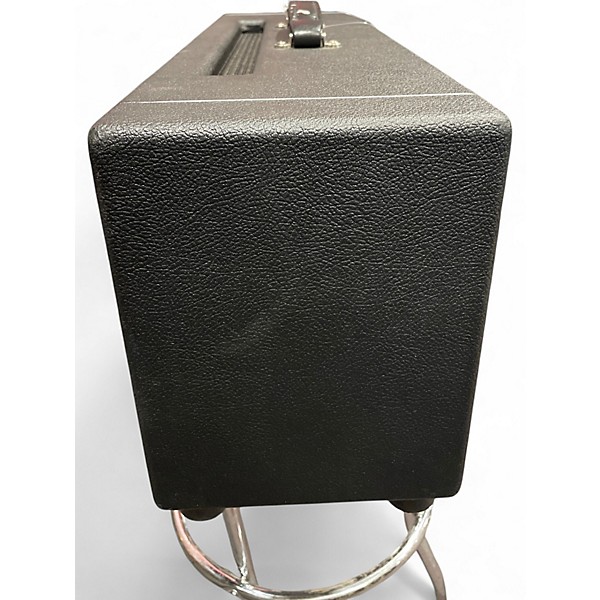 Used Friedman SS100 Tube Guitar Amp Head