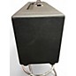 Used Friedman SS100 Tube Guitar Amp Head