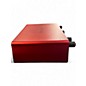 Used Focusrite Scarlett 2i2 Gen 4 Audio Interface