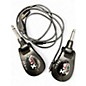 Used Xvive U2 WIRELESS  Instrument Wireless System thumbnail