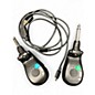 Used Xvive U2 WIRELESS  Instrument Wireless System