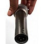 Used Shure SM58  Dynamic Microphone