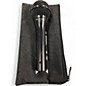 Used Audix OM2 Dynamic Microphone thumbnail