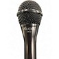 Used Audix OM2 Dynamic Microphone