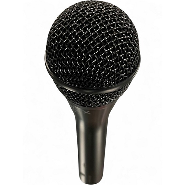 Used Audix OM2 Dynamic Microphone