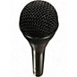 Used Audix OM2 Dynamic Microphone