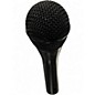 Used Audix OM2 Dynamic Microphone