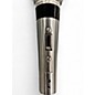 Used Shure 565SDLC Dynamic Microphone
