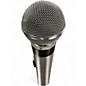 Used Shure 565SDLC Dynamic Microphone