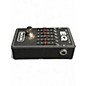 Used MXR M109 6 Band EQ Pedal