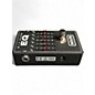 Used MXR M109 6 Band EQ Pedal