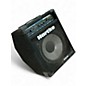 Used Hartke HS1200 Bass Combo Amp
