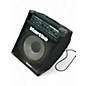 Used Hartke HS1200 Bass Combo Amp