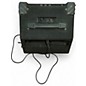Used Hartke HS1200 Bass Combo Amp