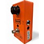 Used MXR PHASE 90 Effect Pedal
