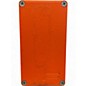 Used MXR PHASE 90 Effect Pedal