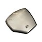 Used Behringer B615D 2-Way 1500W Powered Speaker