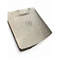 Used Mackie SR18S Powered Subwoofer
