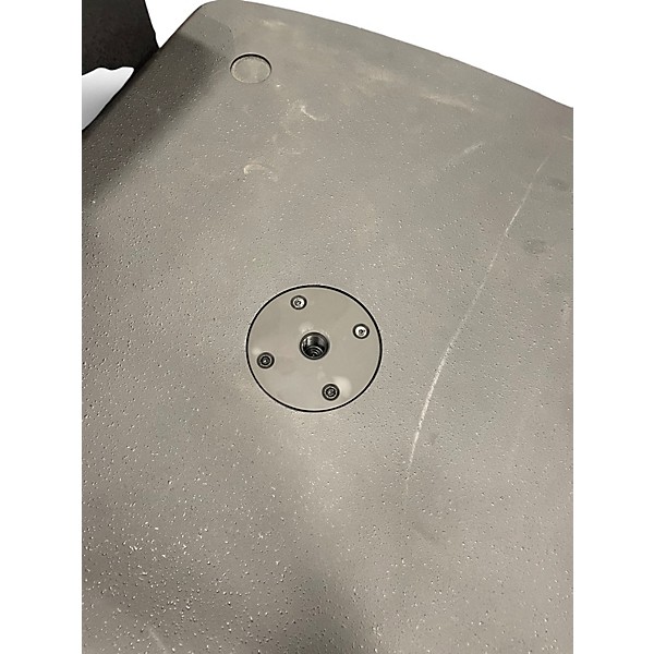 Used Mackie SR18S Powered Subwoofer